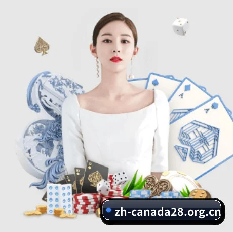 从足球篮球到电竞游戏,开启多元阅读