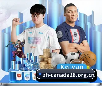 加拿大28 APP - CANADA28